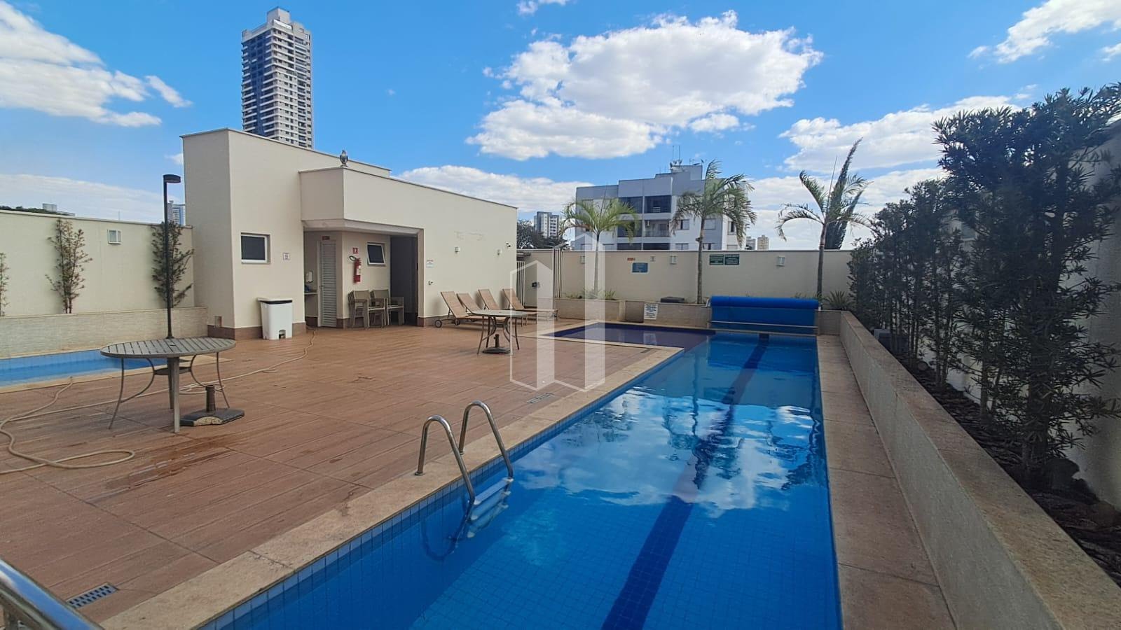 Apartamento, 2 quartos, 60 m² - Foto 14