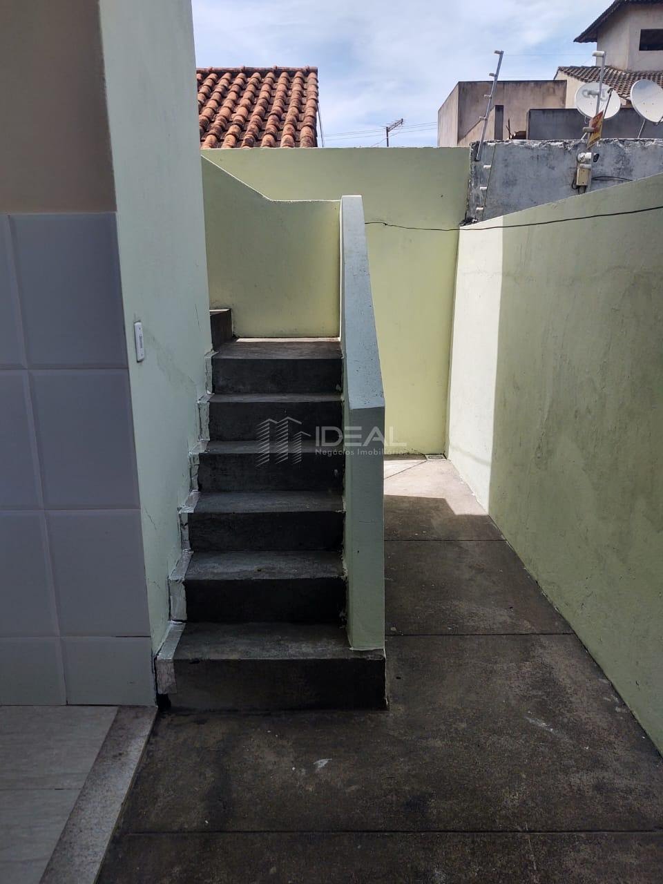 Casa à venda com 2 quartos, 1 suíte, 4 vagas e 215m² no Parque Imperial, Campos dos Goytacazes (RJ) — foto 11 de 27