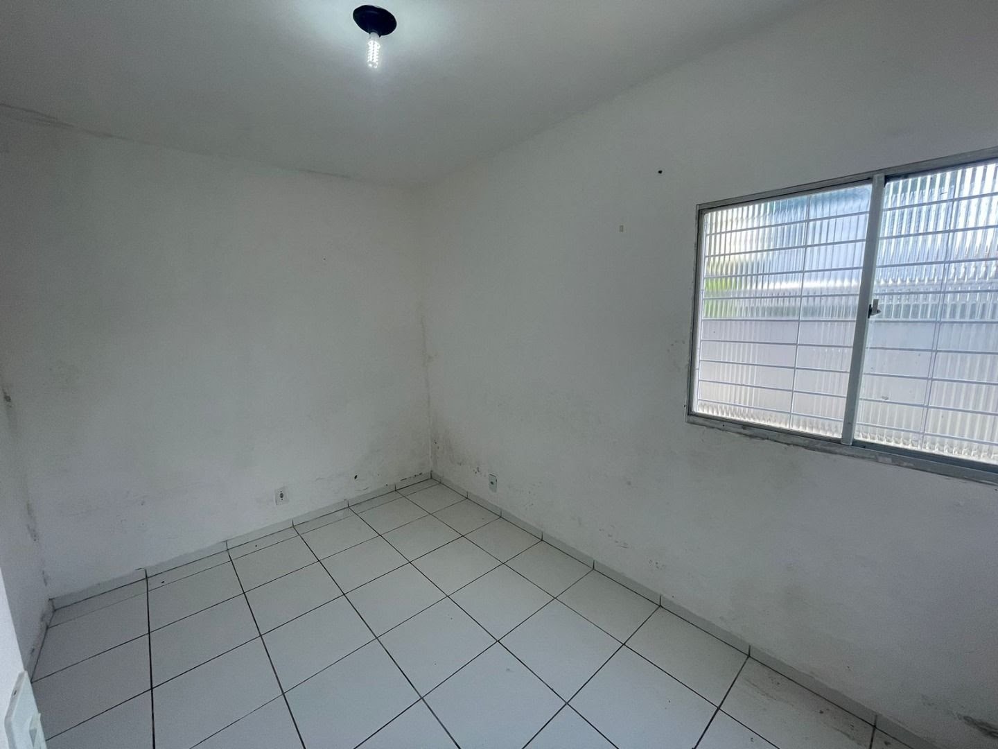 Apartamento à venda com 2 quartos, 1 suíte, 1 vaga e 60m² no Cordeiro, Recife (PE) — foto 20 de 20
