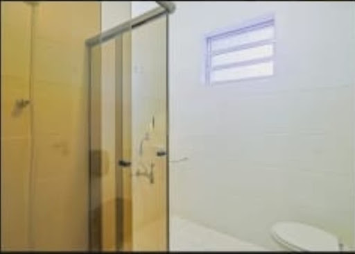 Casa Comercial à Venda ou Locação Rua Mateus Grou, Pinheiros/SP