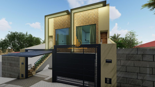 Casa em Vila Alpina, Santo André: 3 Dorms, 1 Suíte | Venda