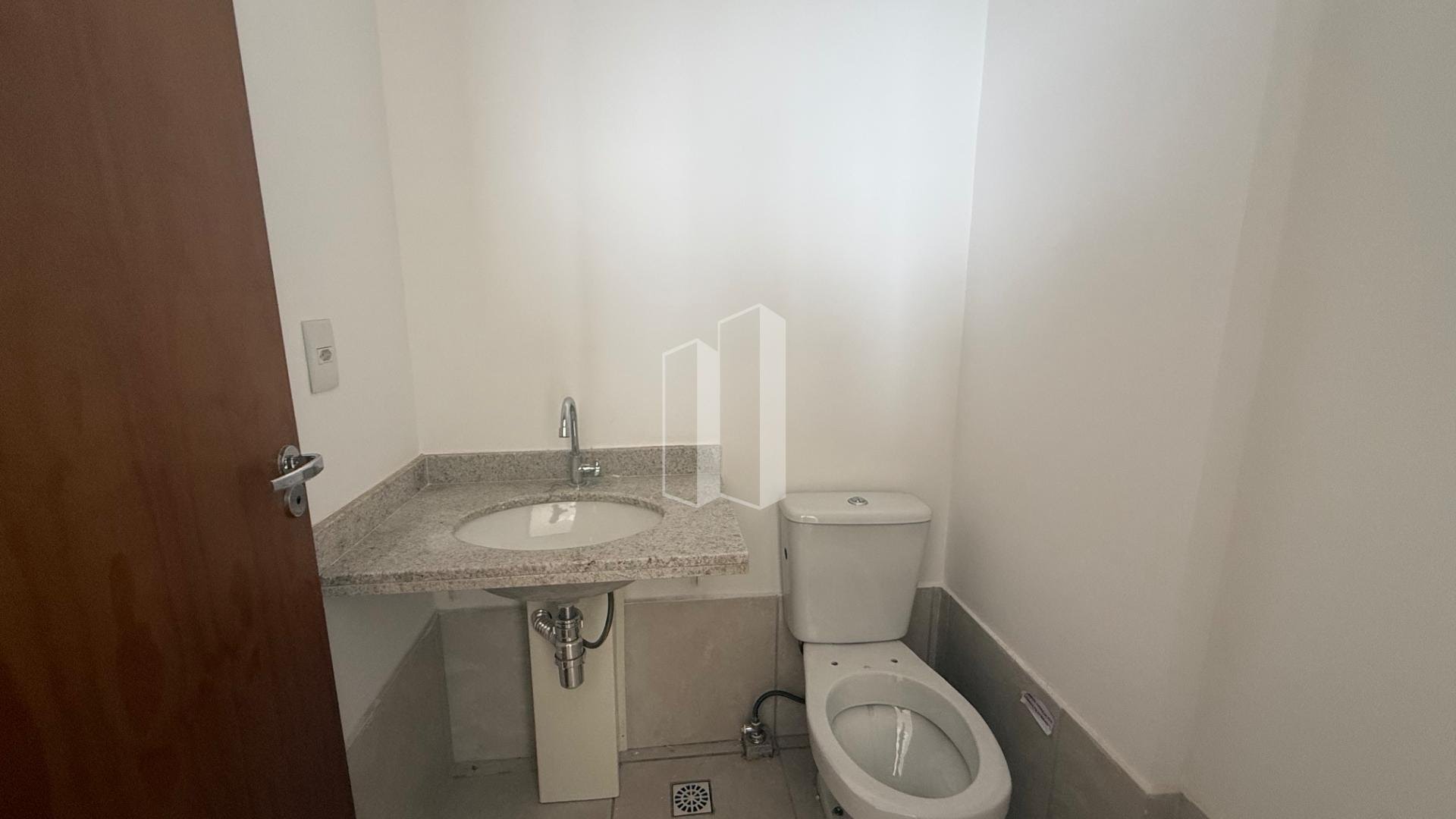 Comercial à venda com 1 banheiro, 1 vaga e 38m² no Jardim Goiás, Goiânia (GO) — foto 4 de 10