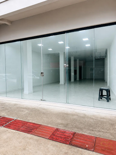 Sala Comercial | Centro | Balneário Camboriú/SC