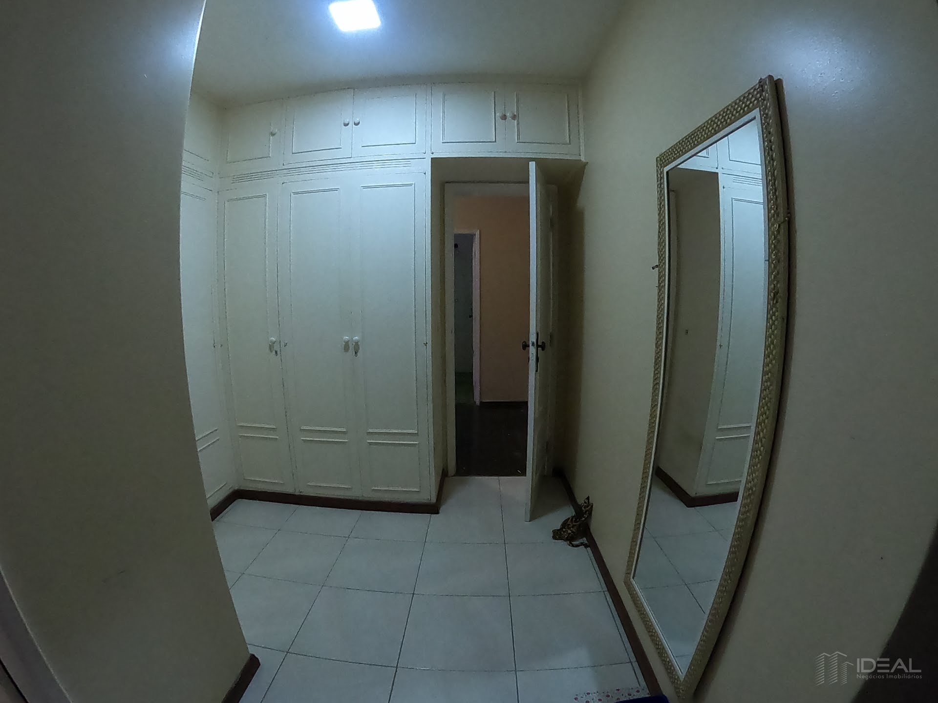 Casa à venda com 4 quartos, 1 suíte, 4 vagas e 825m² no Jardim Flamboyant, Campos dos Goytacazes (RJ) — foto 26 de 30