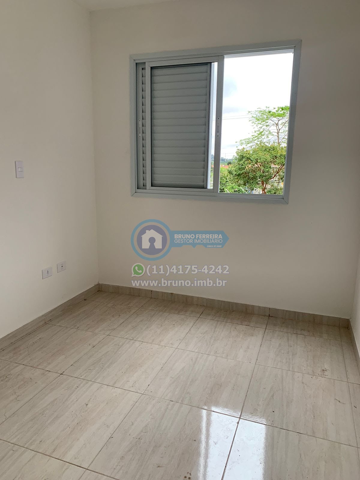 Apartamento à venda com 2 quartos, 1 banheiro, 1 vaga e 51m² no Vila Irmaos Arnoni, São Paulo (SP) — foto 10 de 18