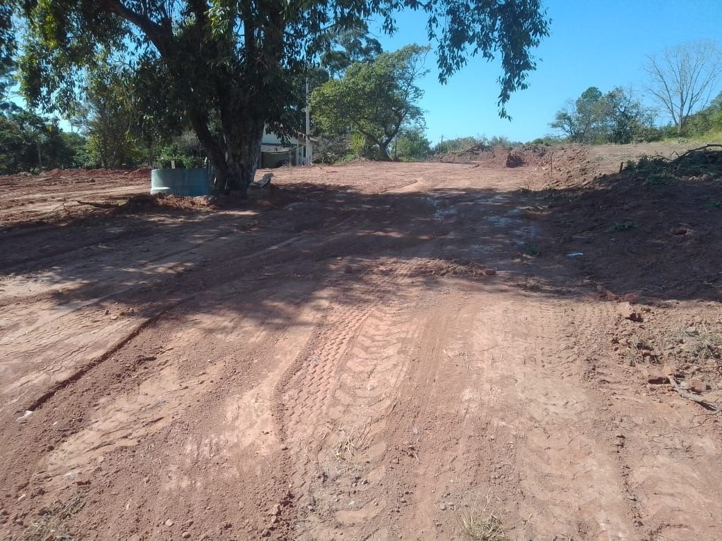 Terreno à venda com 1000m² de terreno no Brigadeiro Tobias, Sorocaba (SP) — foto 4 de 6