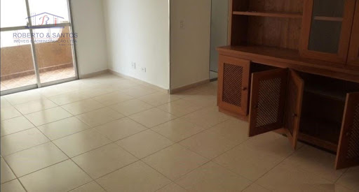 Sala outra vista