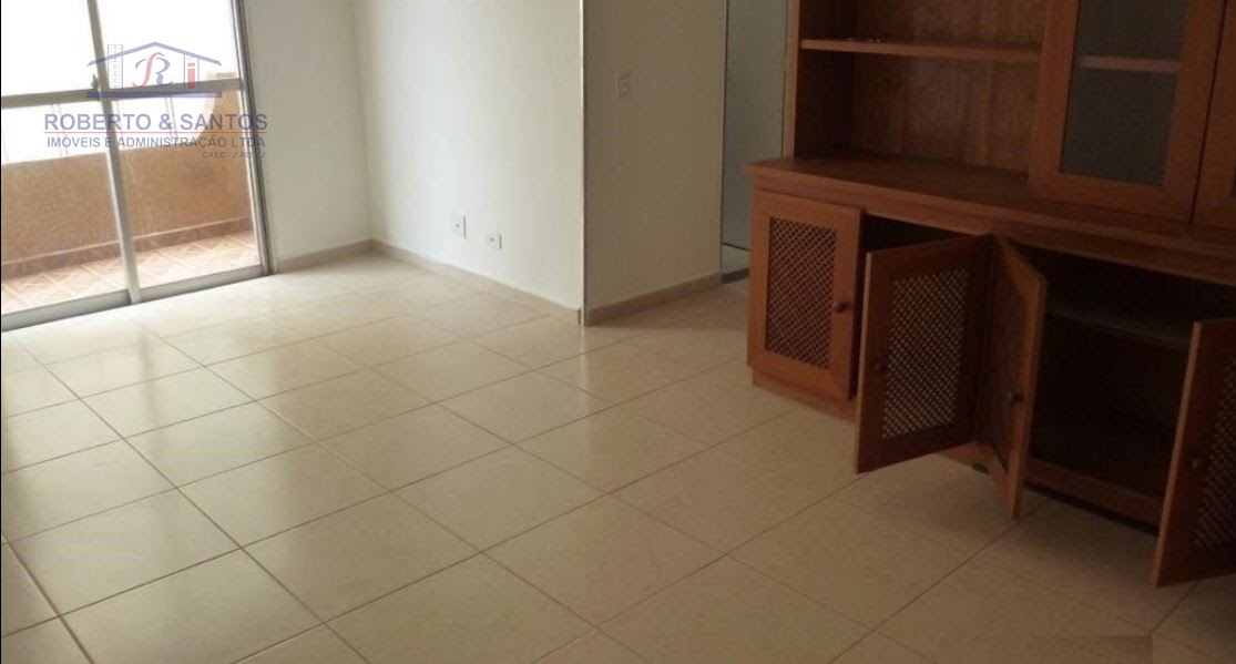 Sala outra vista
