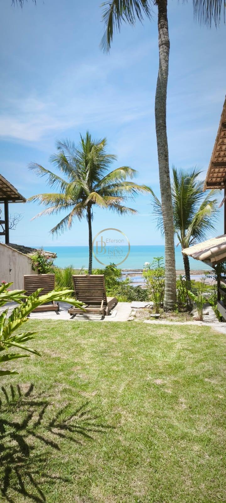 Casa à venda com 3 quartos, 3 suítes, 2 vagas e 385m² no Sta.cruz Cabralia, Santa Cruz Cabrália (BA) — foto 2 de 29