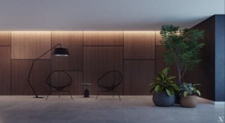 apartamento-a-venda-2-quartos-1-suite-2-vagas-jard
