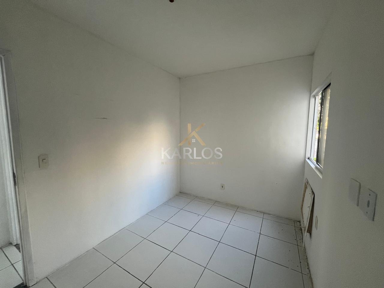 Apartamento à venda com 2 quartos, 1 suíte, 1 vaga e 45m² no Pixete, São Lourenço da Mata (PE) — foto 16 de 30