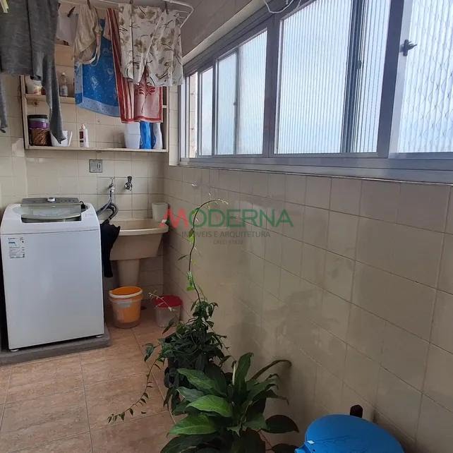 Apartamento à venda com 2 quartos, 2 banheiros, 1 vaga e 85m² no Rudge Ramos, São Bernardo do Campo (SP) — foto 11 de 14