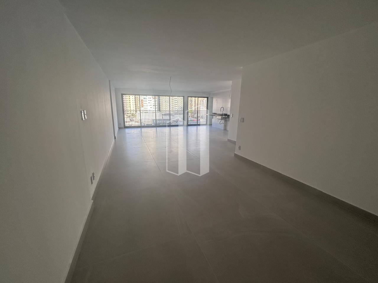 Apartamento, 163 m² - Foto 4