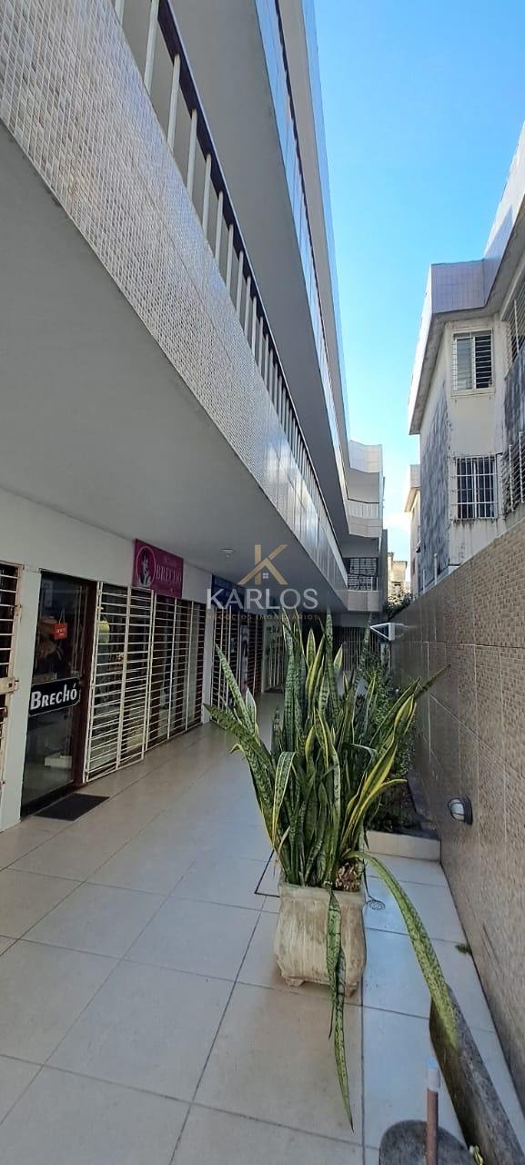 Comercial à venda com 1 banheiro e 40m² no Casa Caiada, Olinda (PE) — foto 12 de 16