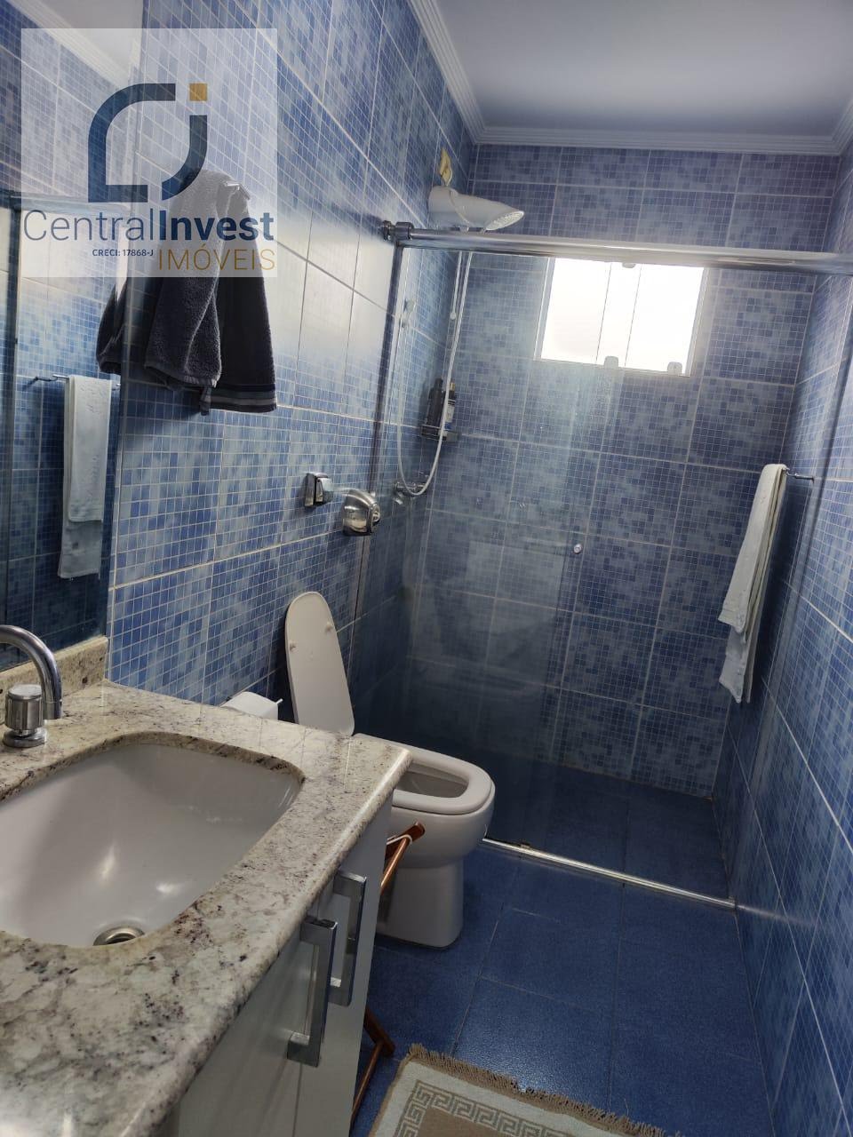 Casa, 3 quartos, 220 m² - Foto 15