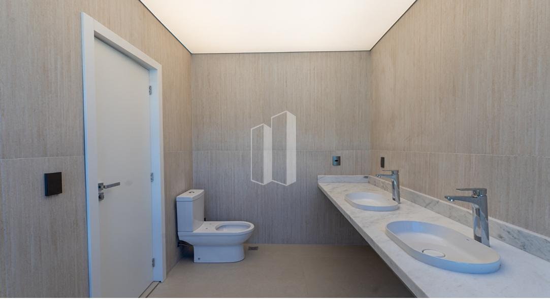 Casa à venda com 5 quartos, 5 suítes, 3 vagas e 387m² no Jardins França, Goiânia (GO) — foto 16 de 20
