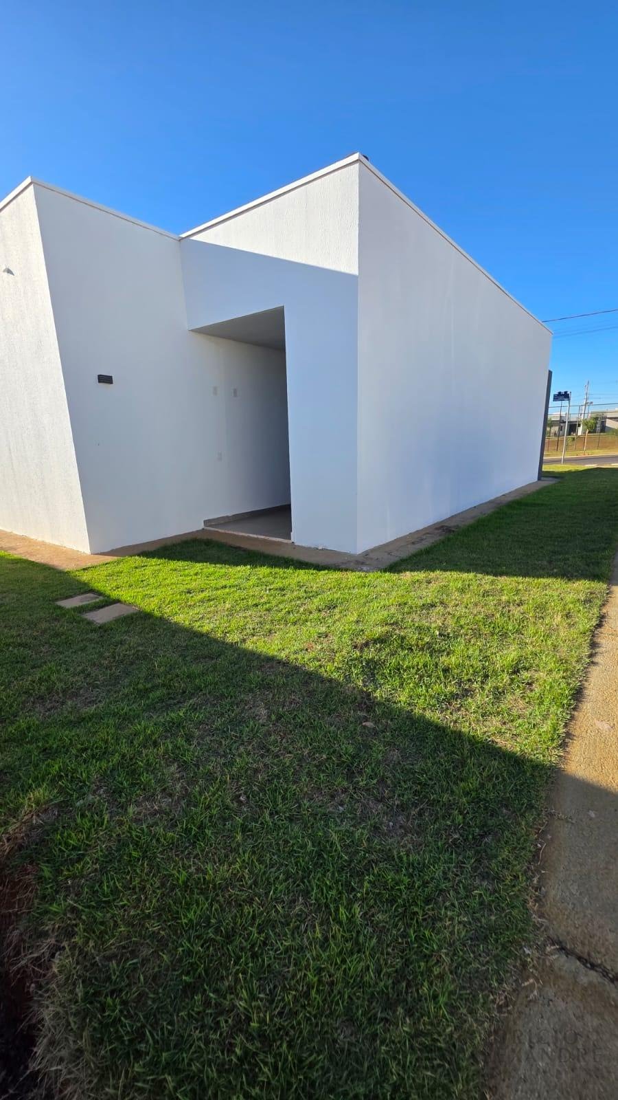 Casa à venda com 3 quartos, 1 suíte, 1 vaga e 89m² no Condomínio Residencial Parque da Liberdade I, São José do Rio Preto (SP) — foto 7 de 16
