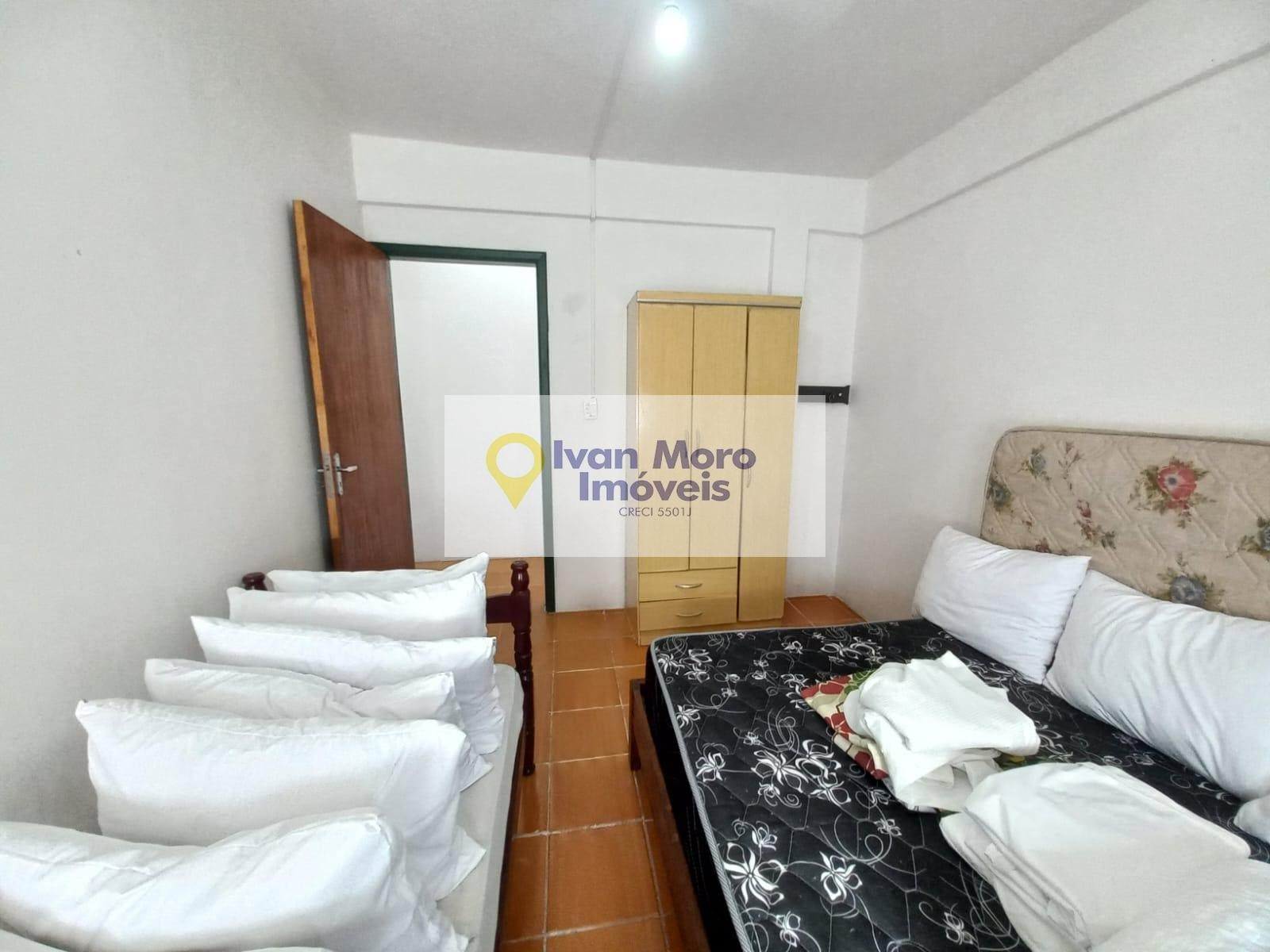 Casa para alugar com 6 quartos, 2 suítes, 3 vagas e 480m² no Daniela, Florianópolis (SC) — foto 20 de 30