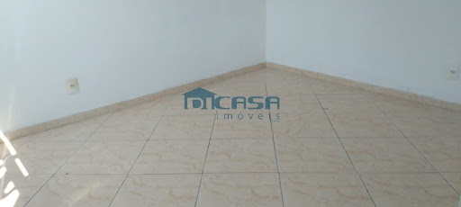 Foto 07
