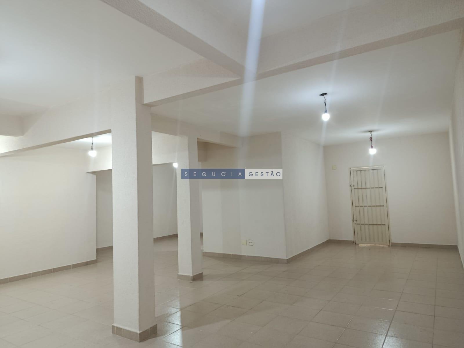 Comercial para alugar com 83m² no Centro Histórico de São Paulo, São Paulo (SP) — foto 14 de 30