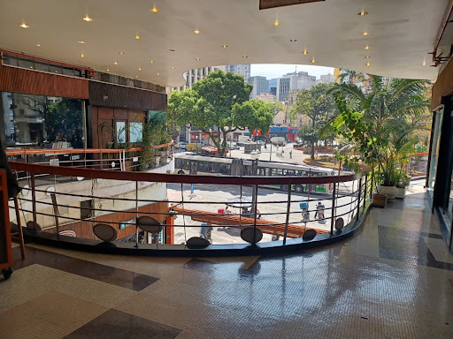 Loja/Salão em Republica  -  São Paulo 