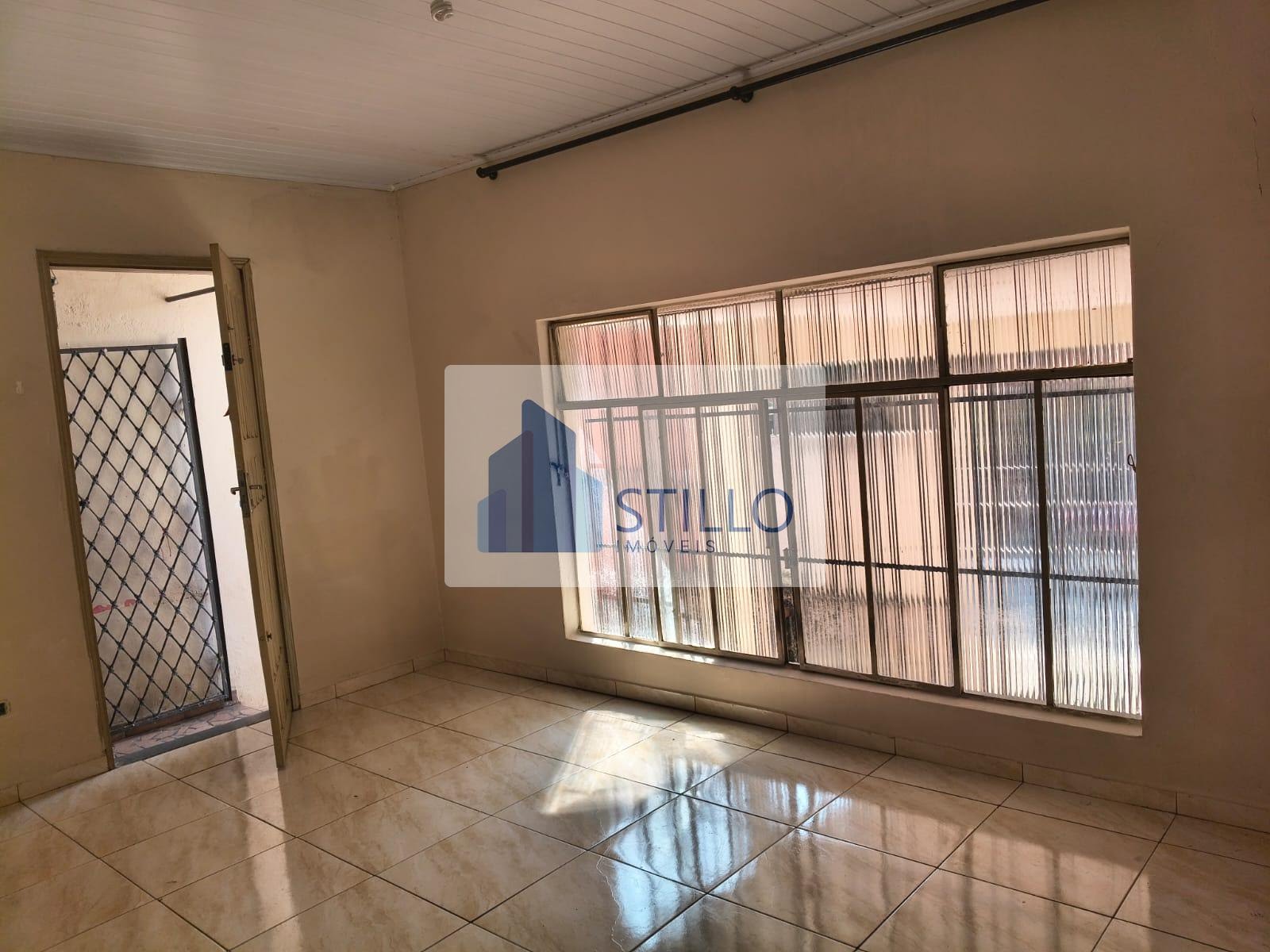 Casa à venda com 2 quartos, 1 banheiro, 2 vagas e 160m² no Jardim Vila Formosa, São Paulo (SP) — foto 14 de 17