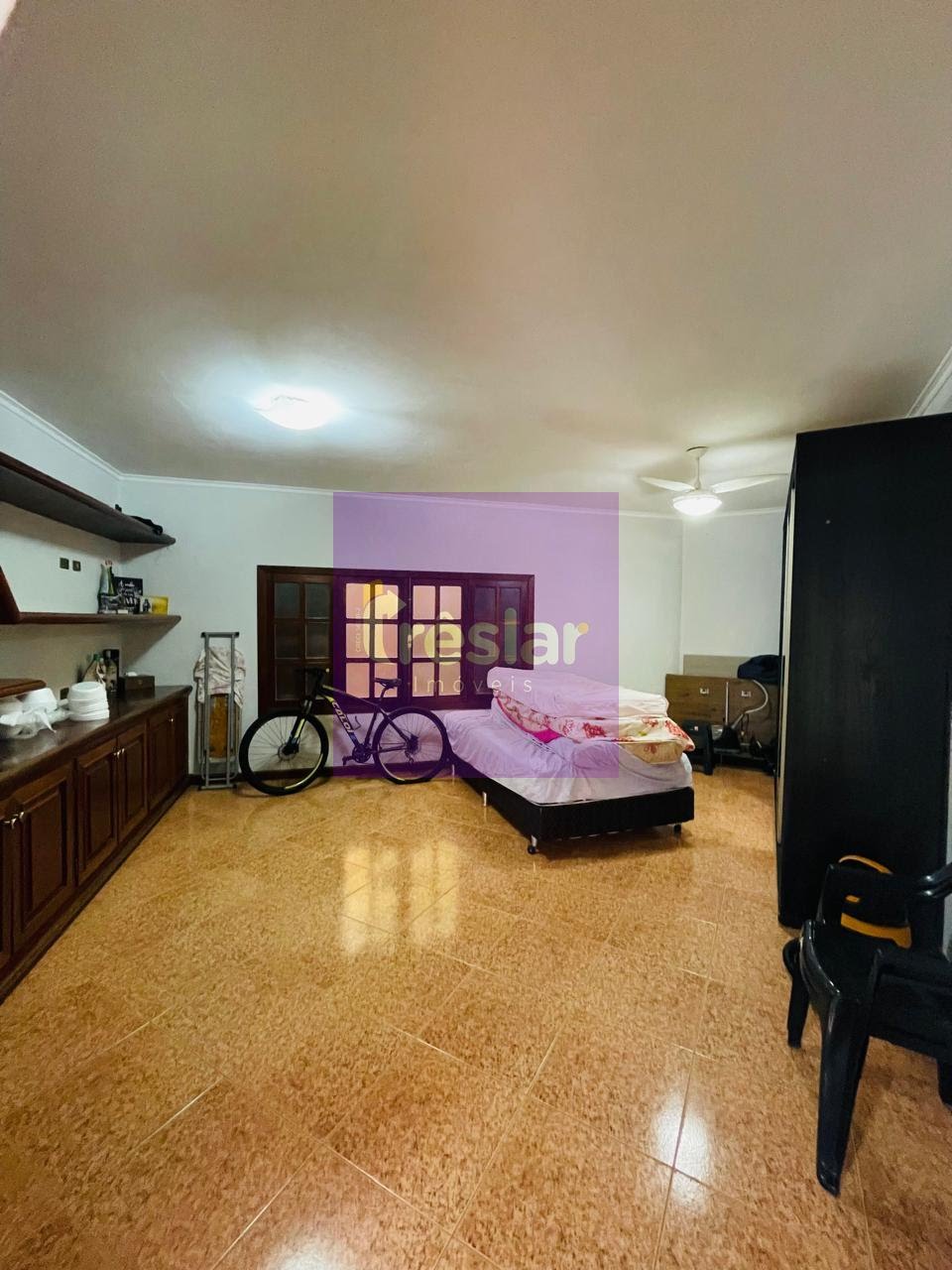 Casa à venda com 3 quartos, 1 suíte e 403m² no Vila Nova, Três Lagoas (MS) — foto 11 de 26