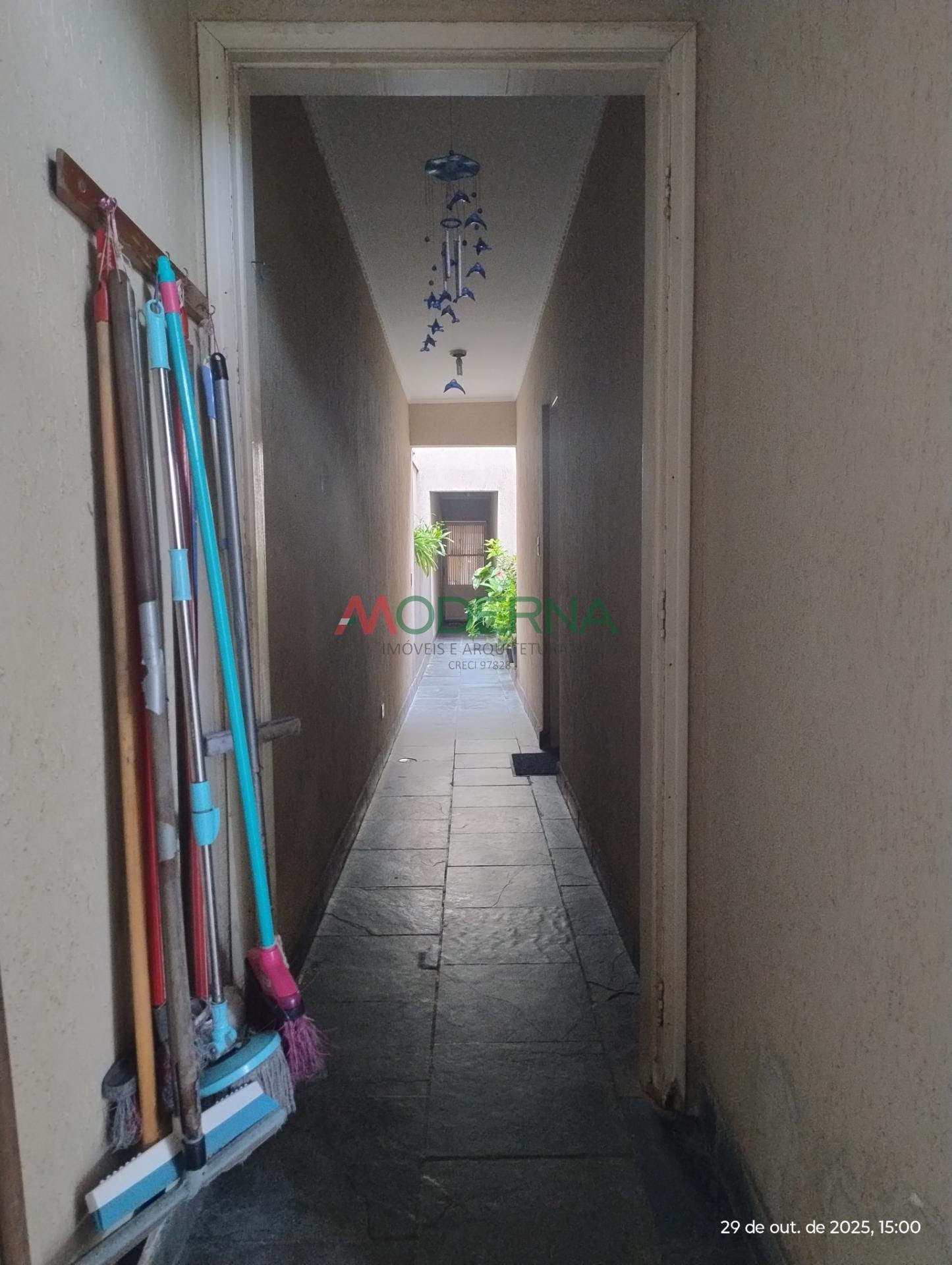 Casa à venda com 3 quartos, 1 suíte, 3 vagas e 289m² no Taboão, São Bernardo do Campo (SP) — foto 19 de 30