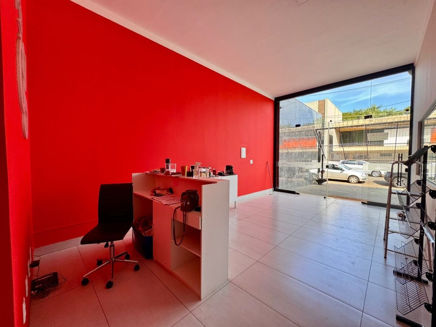 Terreno para alugar com 279m² de terreno no Centro, Ribeirão Preto (SP) — foto 5 de 20