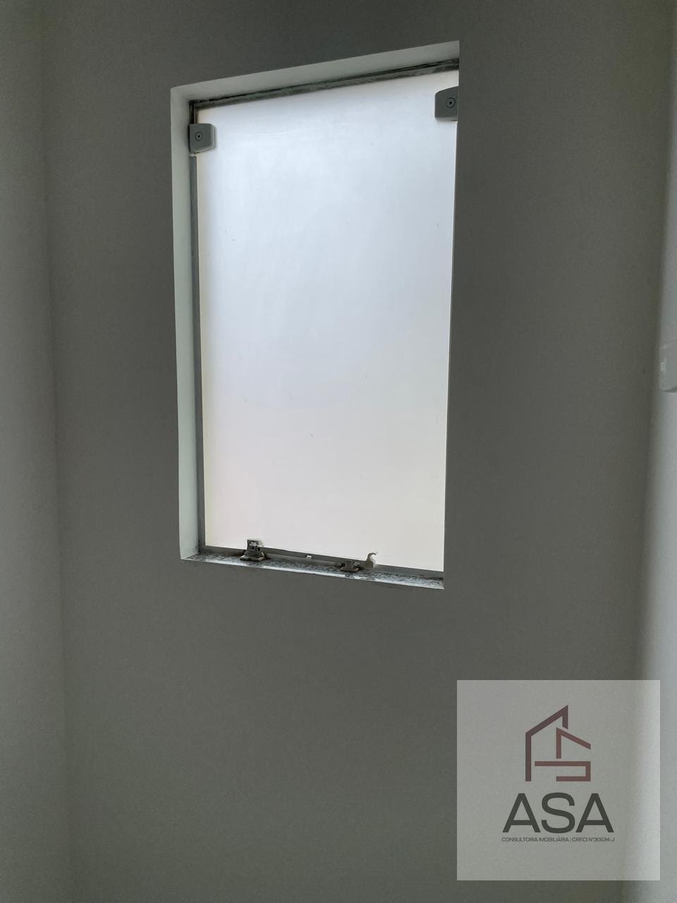 Apartamento, 2 quartos, 60 m² - Foto 10