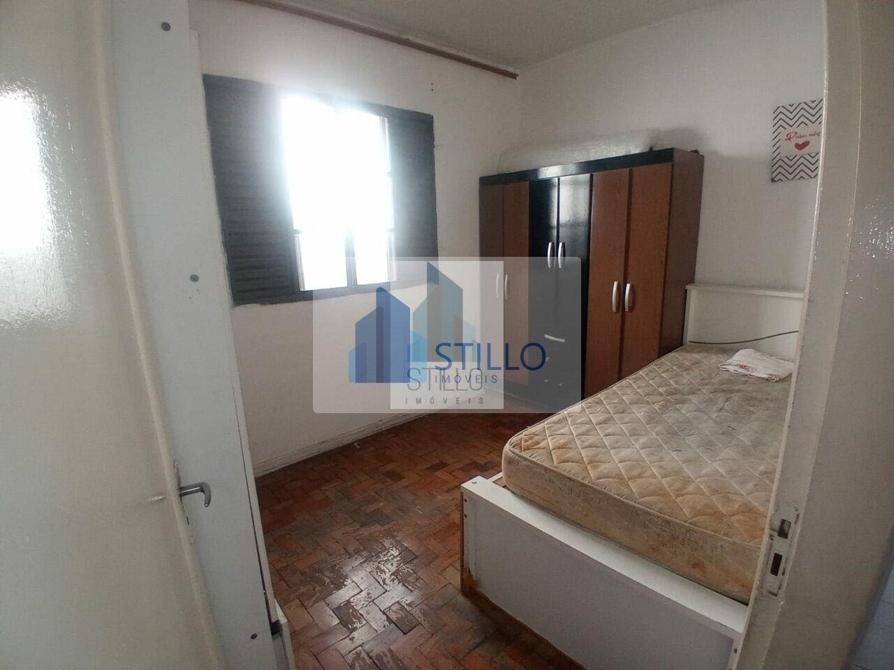 Casa à venda com 4 quartos, 2 banheiros, 4 vagas e 250m² no Chácara Belenzinho, São Paulo (SP) — foto 12 de 29