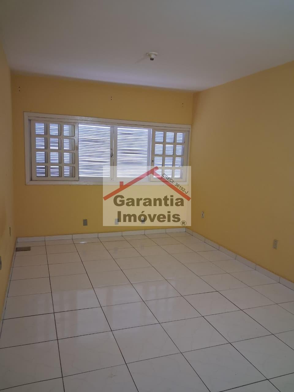 Casa à venda com 5 quartos, 5 suítes, 8 vagas e 300m² no City América, São Paulo (SP) — foto 21 de 30