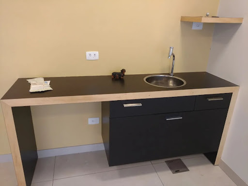 Sala Comercial à Venda Rua Oscar Freire 2617, Pinheiros/SP 