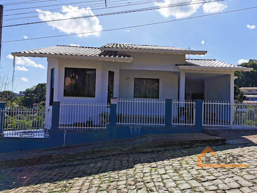 Oportunidade de Investimento 3 Moradias  -  Tangará/SC