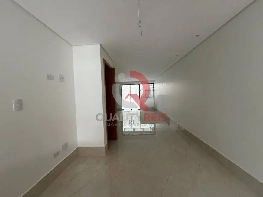 Sobrado, 3 quartos, 120 m² - Foto 18