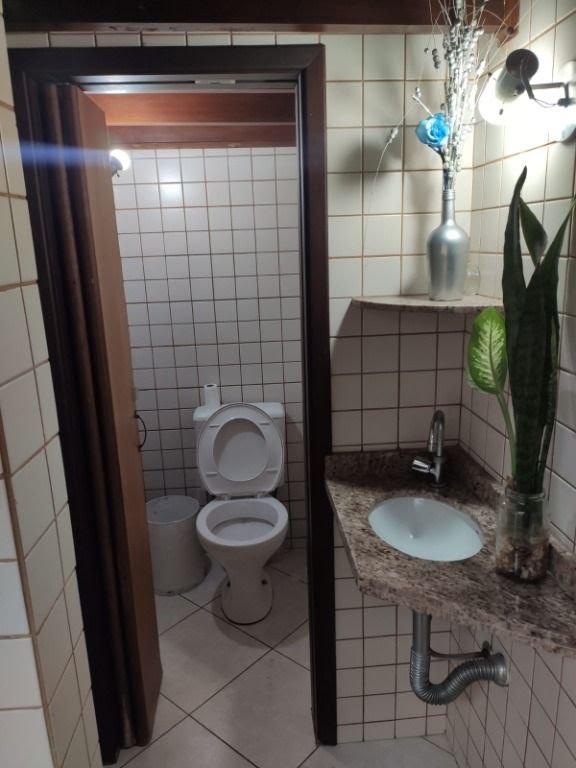 Casa à venda com 3 quartos, 3 suítes, 6 vagas e 293m² no Arujamérica, Arujá (SP) — foto 5 de 30