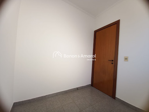 Apartamento, 3 quartos, 160 m² - Foto 23
