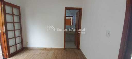 Casa de Condomínio, 4 quartos - Foto 15