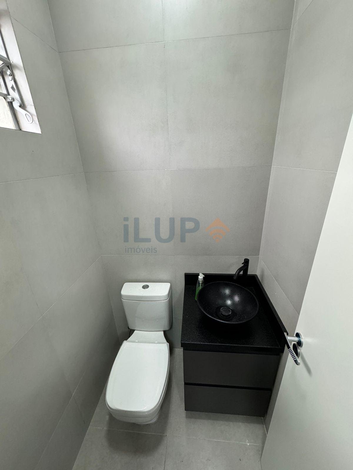 Lavabo