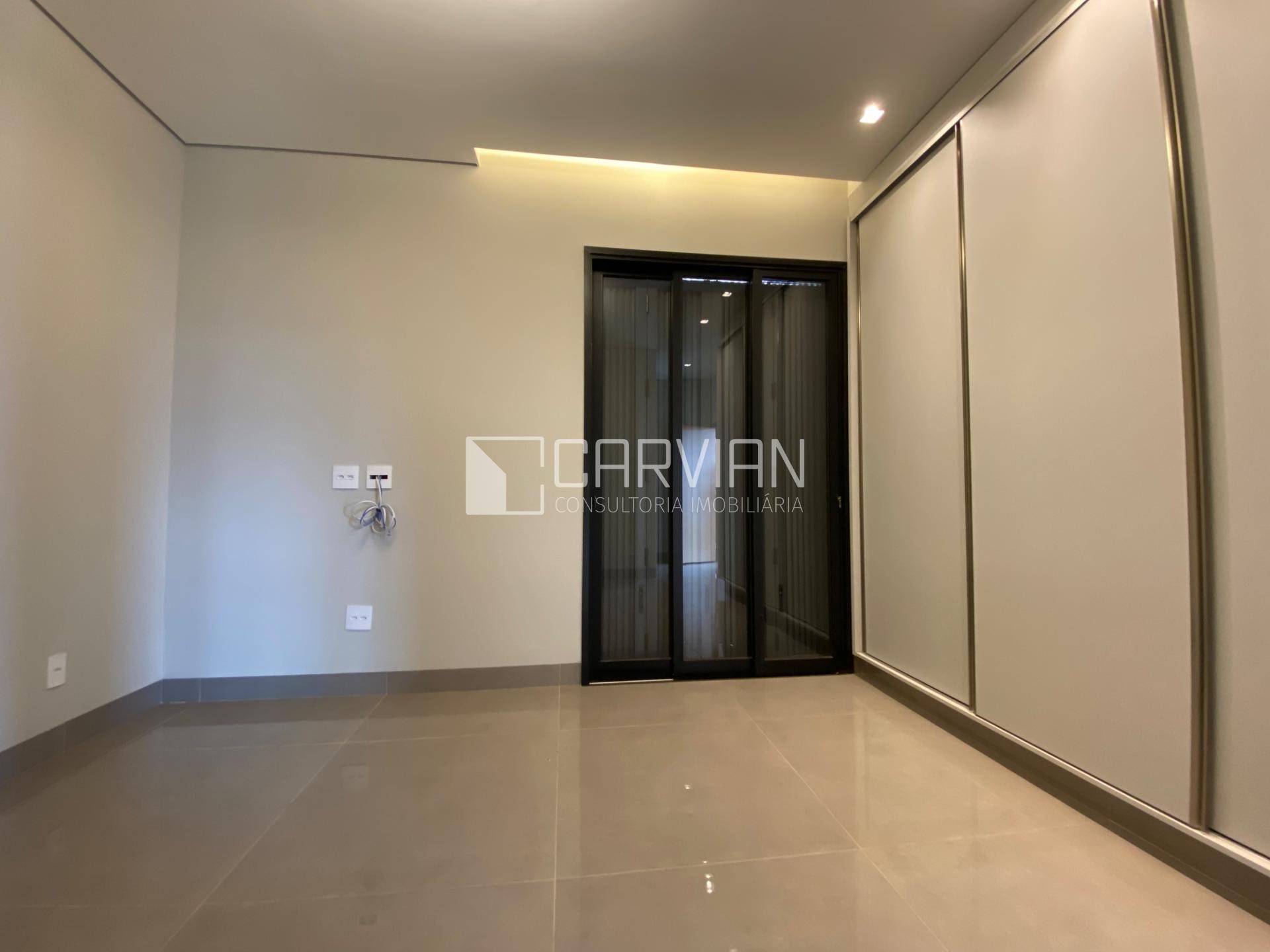 Casa à venda com 3 quartos, 3 suítes, 4 vagas e 310m² no Vila do Golfe, Ribeirão Preto (SP) — foto 25 de 30