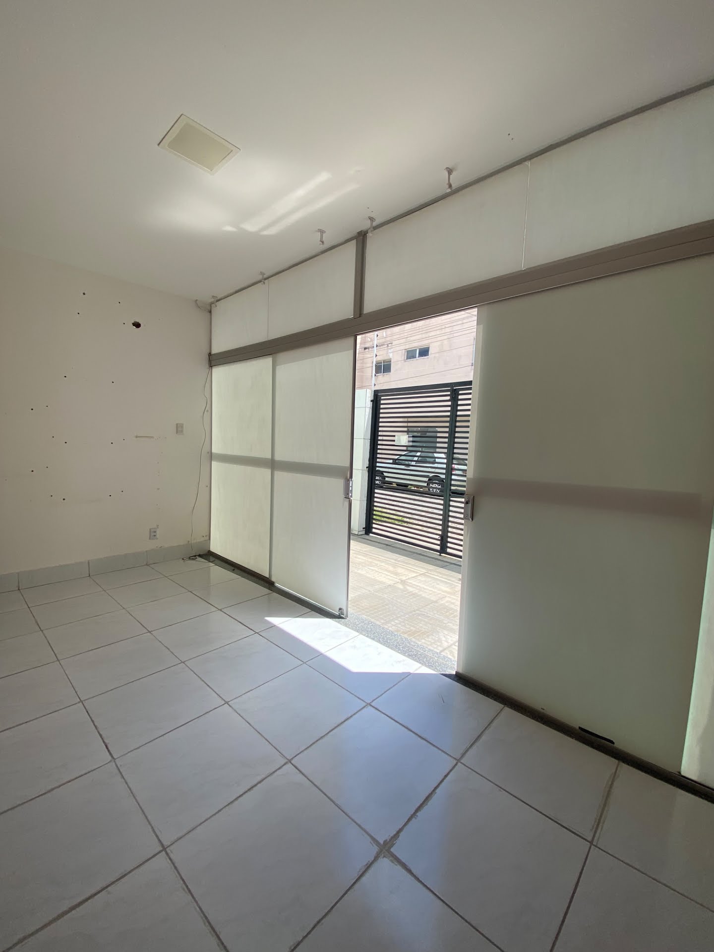 Comercial para alugar no Capuchinhos, Feira de Santana (BA) — foto 2 de 14