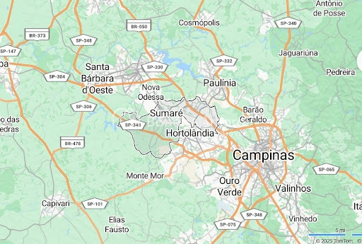 Terreno, 12 m² - Foto 13