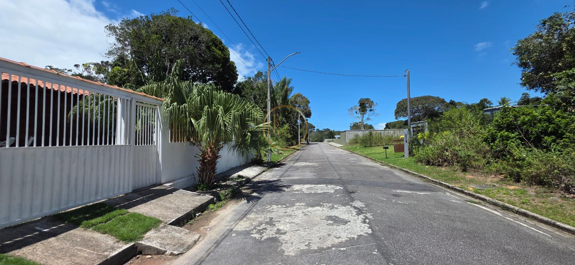 Terreno à venda com 500m² de terreno no Taperapuan, Porto Seguro (BA) — foto 7 de 9