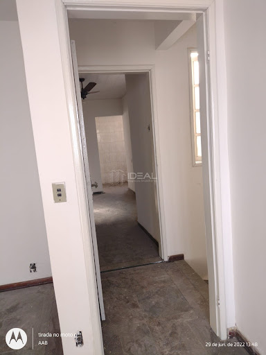 Prédio inteiro para venda no Centro - Campos dos Goytacazes, RJ