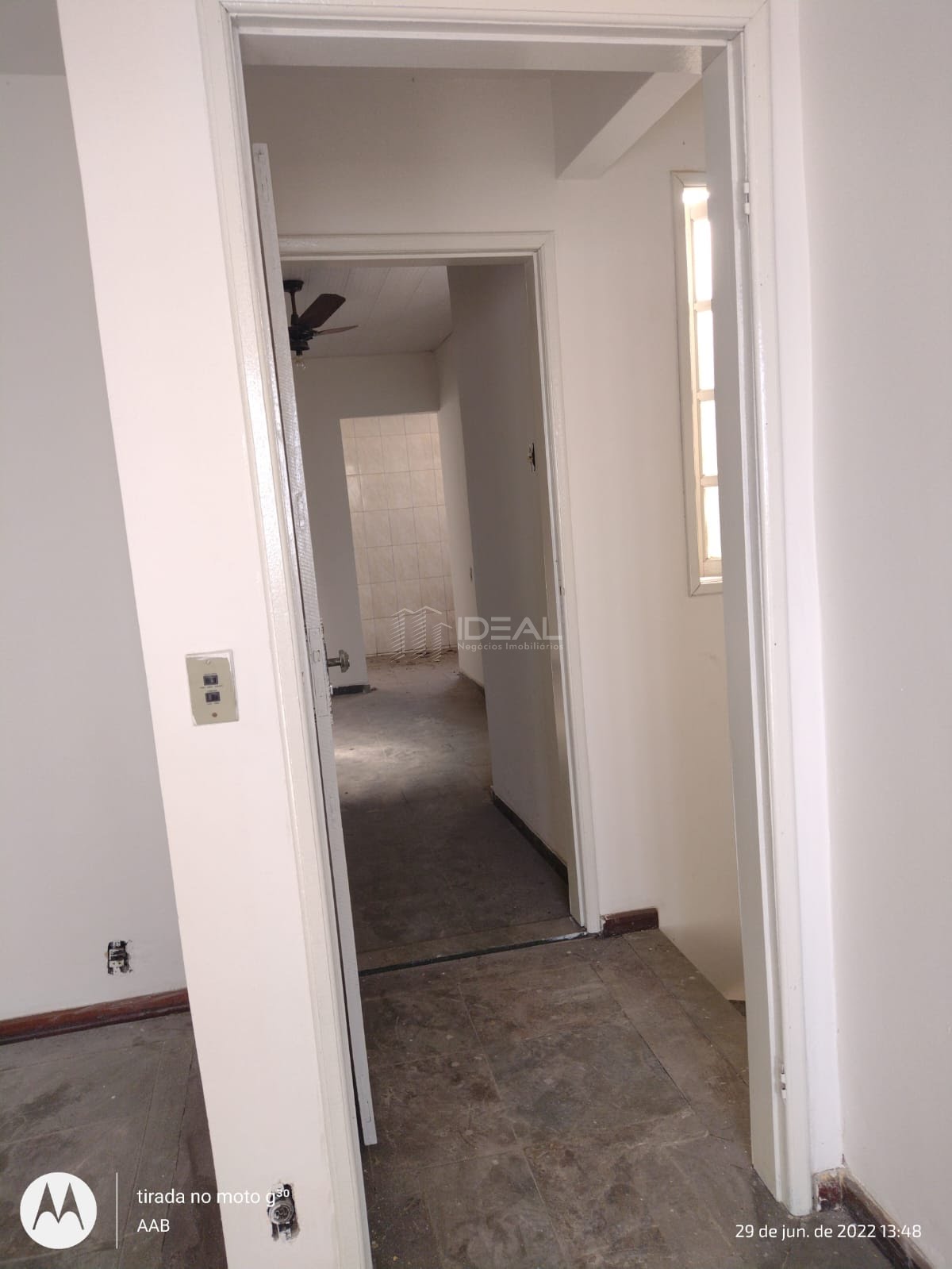 Comercial à venda no Centro, Campos dos Goytacazes (RJ) — foto 10 de 30