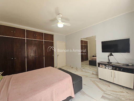 Casa, 3 quartos, 165 m² - Foto 24
