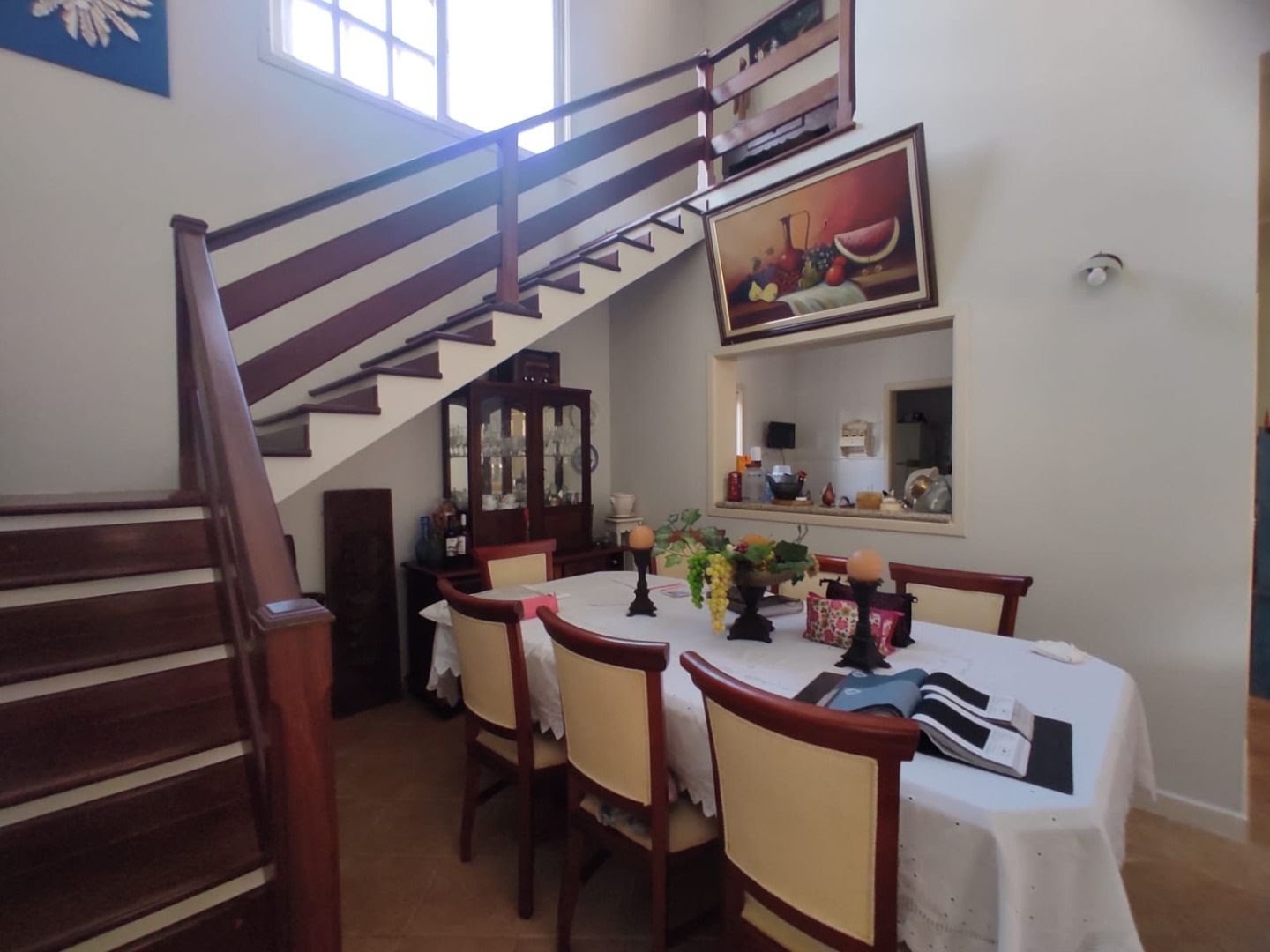 Casa à venda com 3 quartos, 3 banheiros, 3 vagas e 290m² no Tenório (praia Vermelha), Ubatuba (SP) — foto 14 de 19