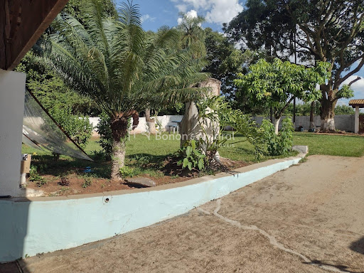 Casa, 2 quartos, 90 m² - Foto 4