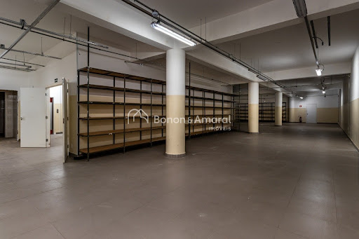 Loja-Salão, 4540 m² - Foto 9