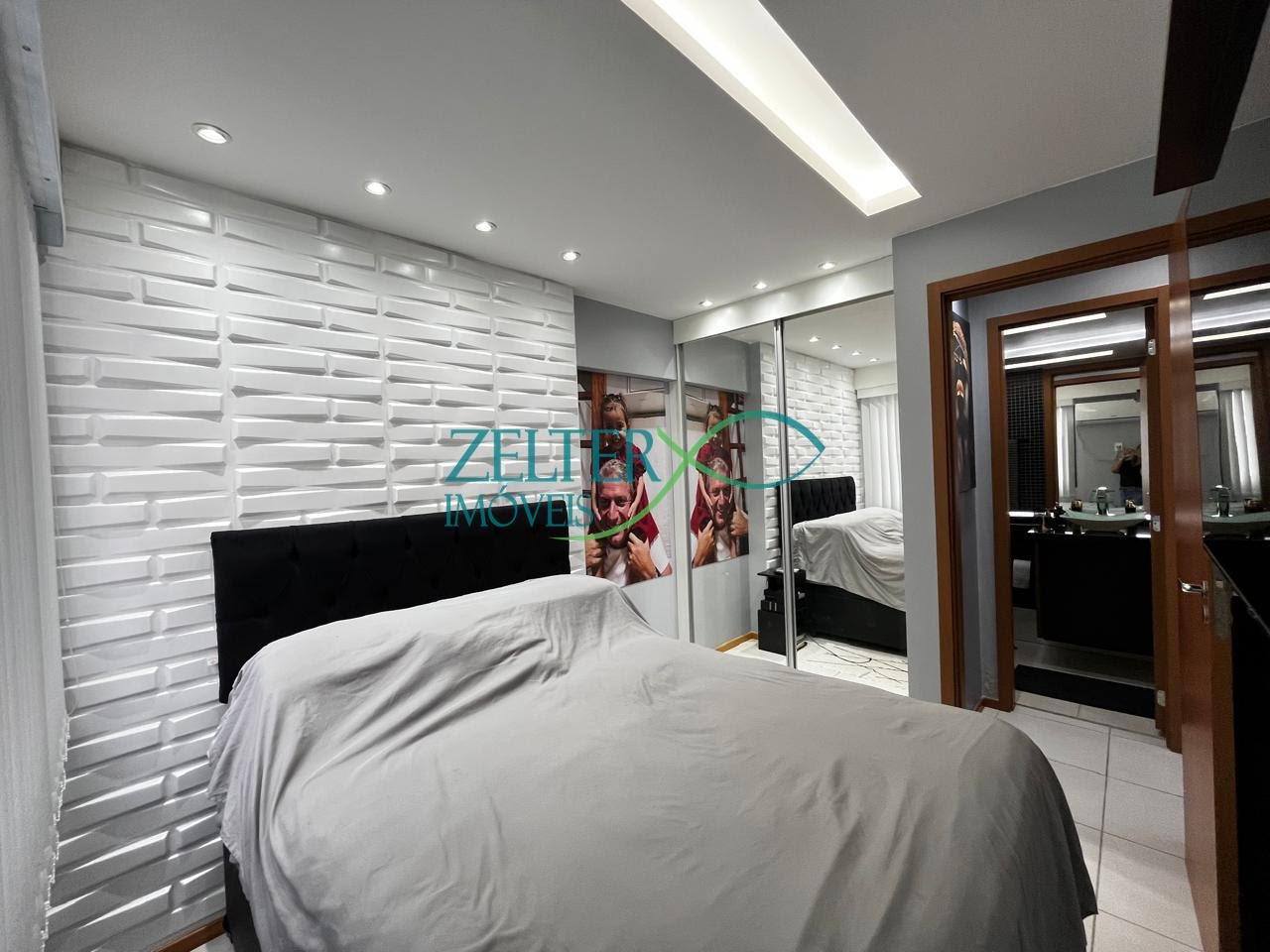 Apartamento à venda com 1 quarto, 1 banheiro, 1 vaga e 41m² no Cachambi, Rio de Janeiro (RJ) — foto 2 de 30